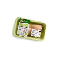 FUSI DI POLLO BIO , 250-370g