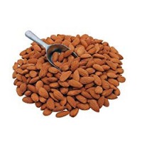 Mandorle Sgusciate Sicilia, 800-1000g