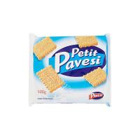 Pavesi Petit