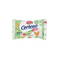 Galbani Certosa Light