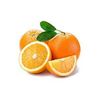 ARANCE LANELATE in rete 1,5kg