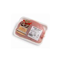 FILETTO DI TACCHINO , 350-450g