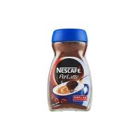 NESCAFÉ PERLATTE Caffè solubile barattolo