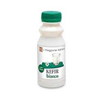 KEFIR BIANCO da Bere il Viaggiator Goloso