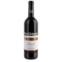 Barolo DOCG 2014 - Pio Cesare, Cl 75
