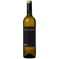 Grillo Terre Siciliane IGT - Barone Di Bernaj, Cl 75