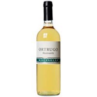 Ortrugo Frizzante Doc Molinelli Vino, Cl 75