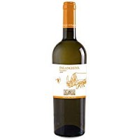Di Majo Norante - Vino Falanghina Biorganic - 2016-1 Bottiglia da
