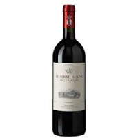 Le Serre Nuove dell' Ornellaia Bolgheri Doc 0,75 lt.