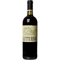 Soc.Agr.Eleuteri Giovanni Vino Rosso