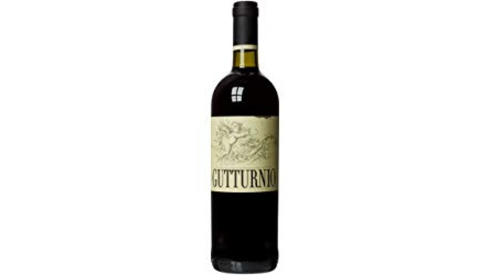 Soc.Agr.Eleuteri Giovanni Vino Rosso