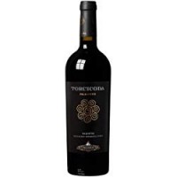 "Torcicoda" Primitivo IGT BIO - Tormaresca Antinori, Cl 75