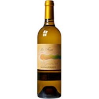 Chardonnay Sicilia DOC "La Fuga" - Donnafugata, Cl 75