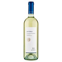 Sella & Mosca Vino Bianco