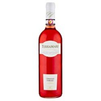 Citra Vino Montep.D'Abruzzo Cerasuolo