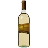 Trebbiano d’Abruzzo DOC - Dragani, Cl 75