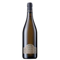 Chardonnay IGT "Marina Cvetic" - Masciarelli, Cl 75