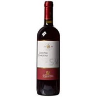 Cannonau di Sardegna DOC - Sella & Mosca, Cl 75