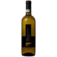 Solopaca Bianco Sannio "Pengue" DOC, Cl 75