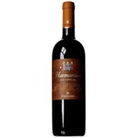 Nero Avola "Harmonium" Firriato 7538366 Vino, Cl 75