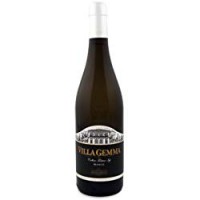 Masciarelli Vino Villa Gemma Bianco