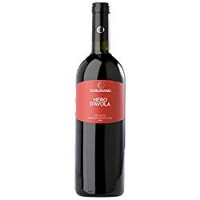 Cusumano Vino Rosso