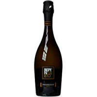 Prosecco Frizz.Doc Bepin De Eto 7510961 Vino, Cl 75