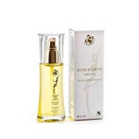 Esprit Equo - Olio Corpo Argan Idratazione Intensa