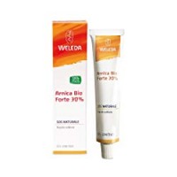 Arnica bio forte 30% gel lenitivo