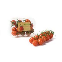 Peviani Sapore di Una Volta - Ragusano