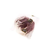 F.Lli Orsero Radicchio Tondo