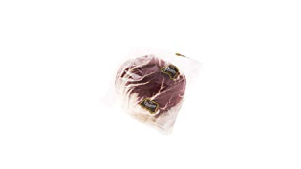 F.Lli Orsero Radicchio Tondo