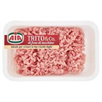 Aia Trito&Co Macinato Tacch