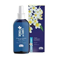 Monoi De Tahiti - Acqua Profumata Analcoolica