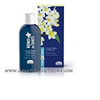 Monoi De Tahiti - Crema fluida profumata