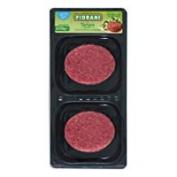 Fiorani TARTARE GUSTOSA