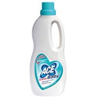 ACE Additivo Liquido Igienizzante