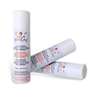 Vea Spray Olio Secco