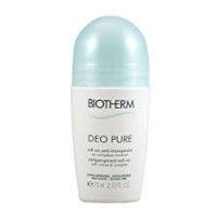 Biotherm Deo Pure Roll On