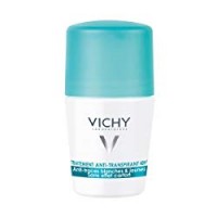 Vichy 48H Roll On Deodorante
