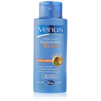 Venus Crema Fluida 250 Nutr U/Ricca