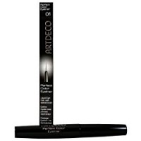 Art Deco Perfect Color Eyeliner N. 01, Nero, 1er Pack (1 X 5 G)