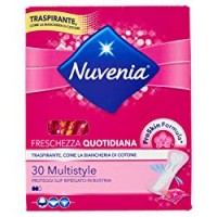 Nuvenia Proteggislip Multistyle X 30