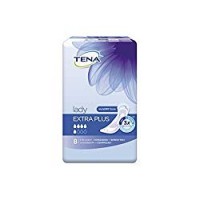Tena Assorbenti Lady Extra Plus 1 Confezione da