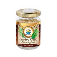 Lievito di birra secco per pane, pizza e dolci