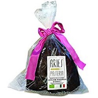 Dolce Pasqua di grano kamut®