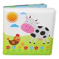 Poupy 1006.6 Libretto Sonoro, Colori Assortiti