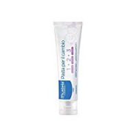 Mustela MTL00029 Pasta Cambio