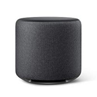 Echo Sub - Un potente subwoofer per il tuo Echo