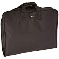 AmazonBasics - Borsa porta abiti